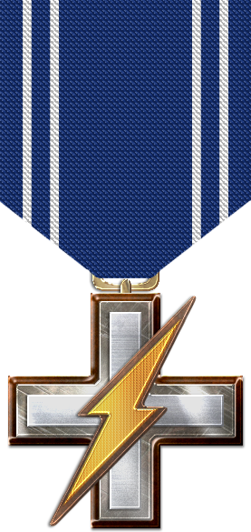 File:Meritoriousservicecross-1.png