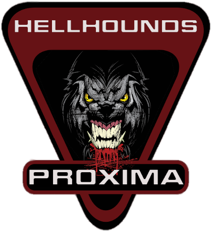 File:Hellhounds.png