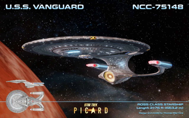 File:Pic-ships-vanguard-640x400.jpg