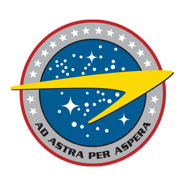 File:Logo-earth-starfleet.png