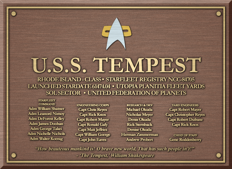 File:Tempestplaque.png