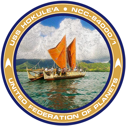 File:HokuleaSeal.png