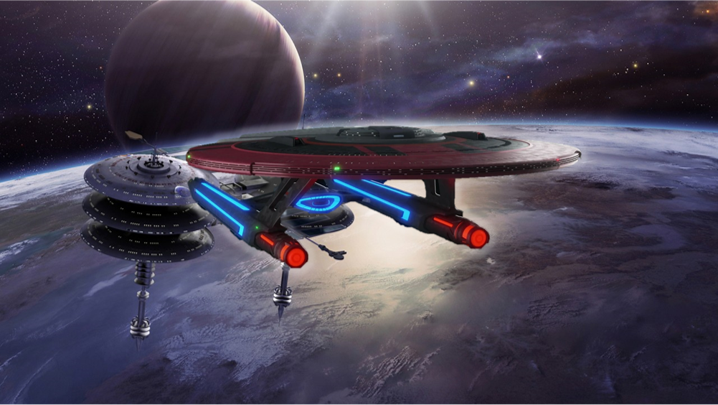 File:Command Pic8.png