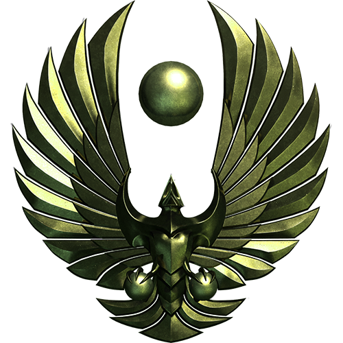File:Romulan Republic.png