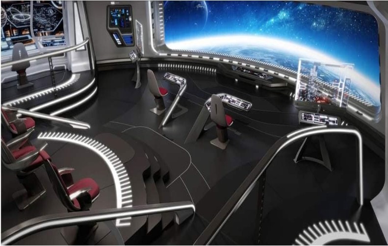 File:Astute Bridge -1.jpg