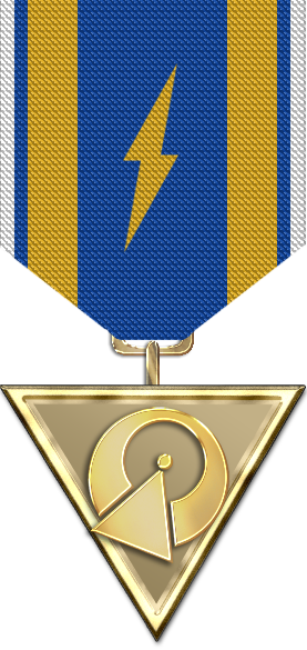 File:Recruitaward.png