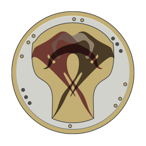 File:Kreetassan-Emblem.png