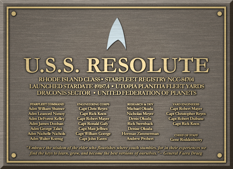 File:Resolute Plaque.jpg
