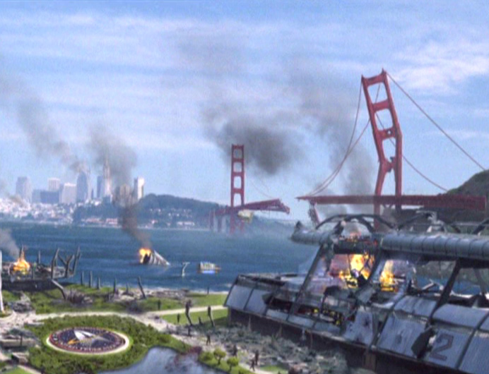 File:Faceofevil 031.jpg