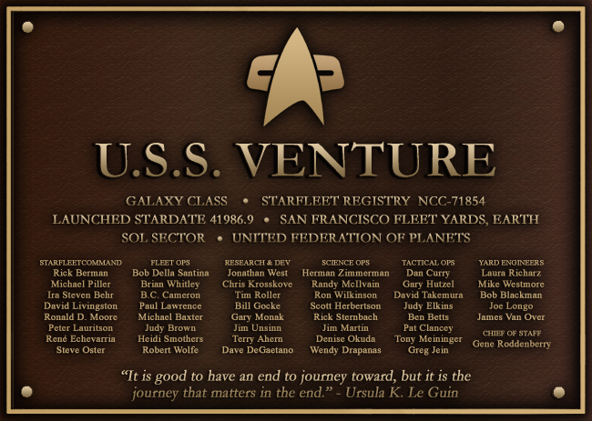 File:Ventureplaque.png