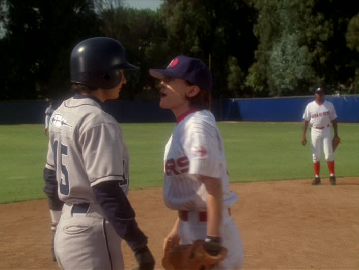 File:Takemeout 303.jpg