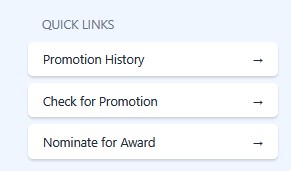 File:Check for Promo Button.jpg