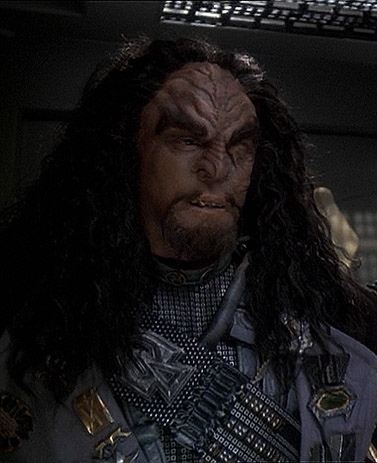File:Martok.jpg