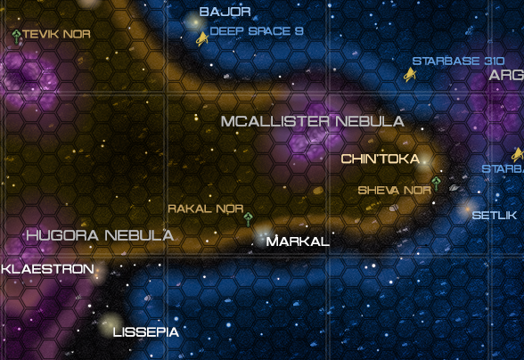 File:Former Demilitarized Zone.png