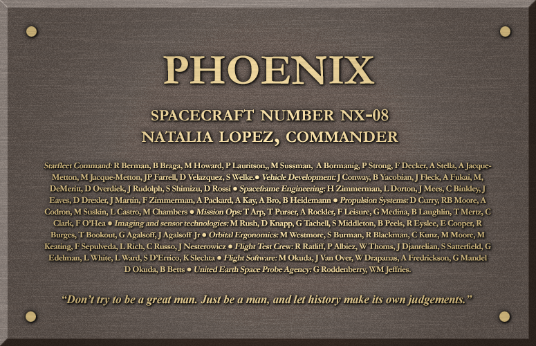 File:PhoenixPlaque.png