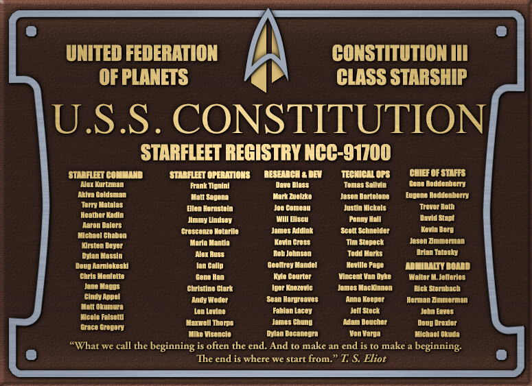 File:ConstitutionPlaque.png