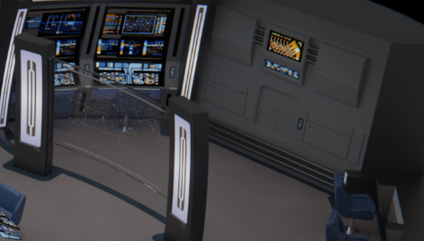 File:Screenshot 2024-12-14 203521.png