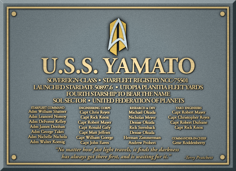 File:Yamato Plaque.png