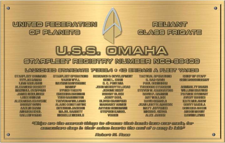 File:OmahaDedicationPlaque.png