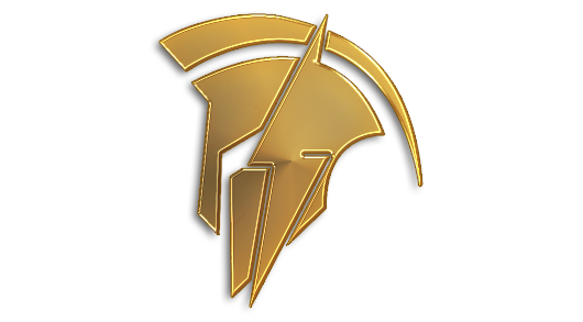 File:Tf47wiki.png