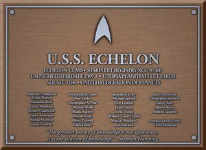 Echelon Plaque.jpg