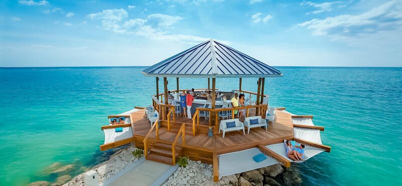 File:Latitude bar full 6776619d-ceb9-429a-8e32-bc887d2dec2f.jpg