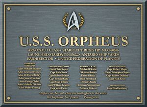 USS-Orpheus-Ship-Plaquard.jpg