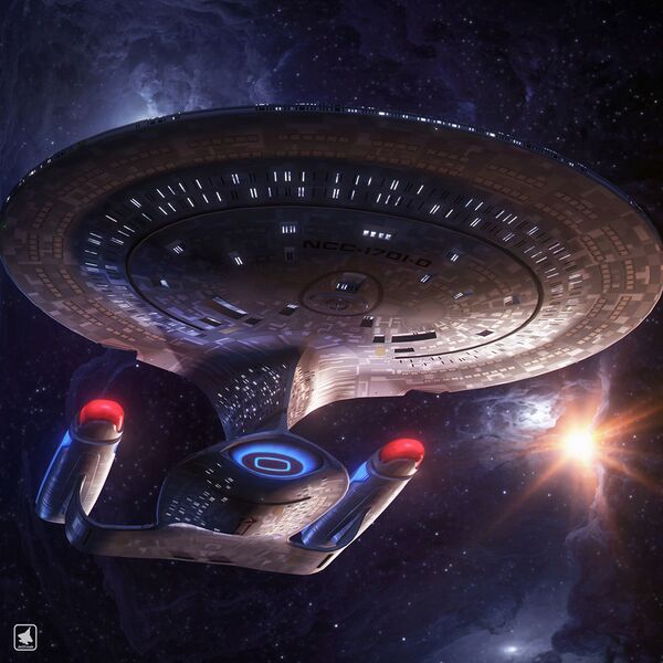 File:Joie de vivre by jetfreak 7.jpg