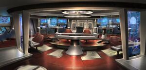 C&C Space - by StargateSG via Pinterest..jpg