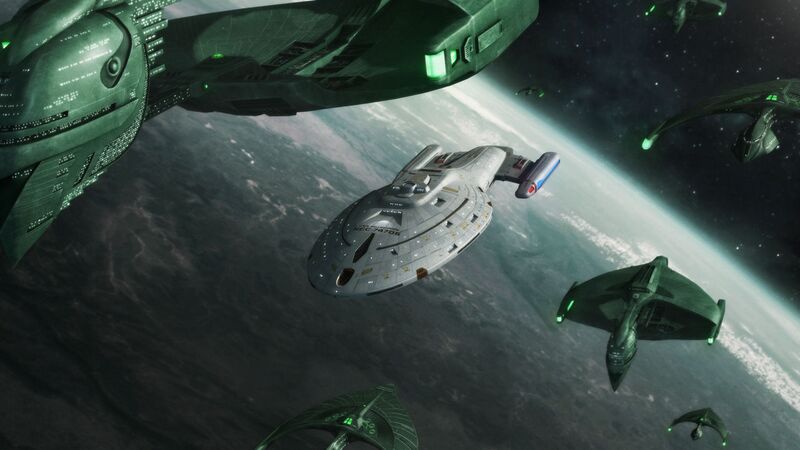 File:When in rome by jetfreak 7 .jpg