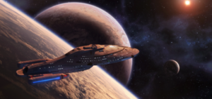 Flicker of hope by jetfreak 7 damsbdw.png