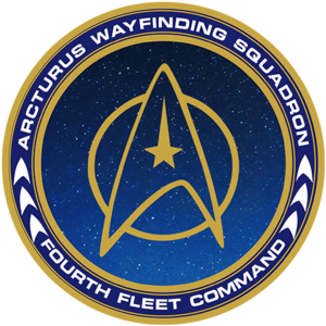 ArcturusSquadron.png