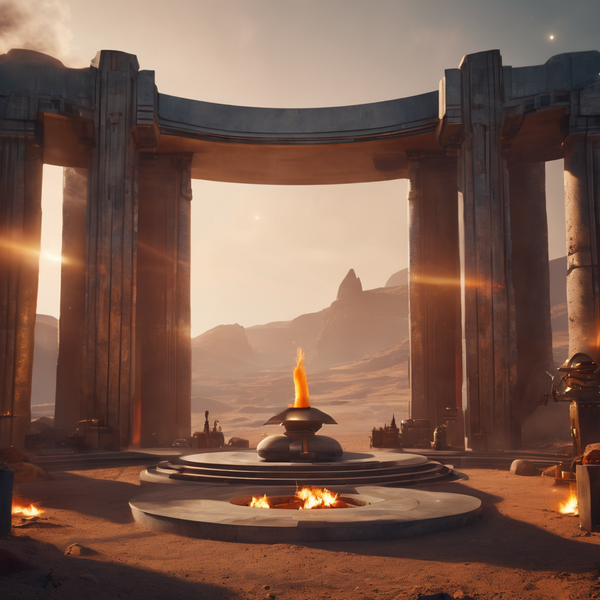 File:Helios - Soval Suite.png