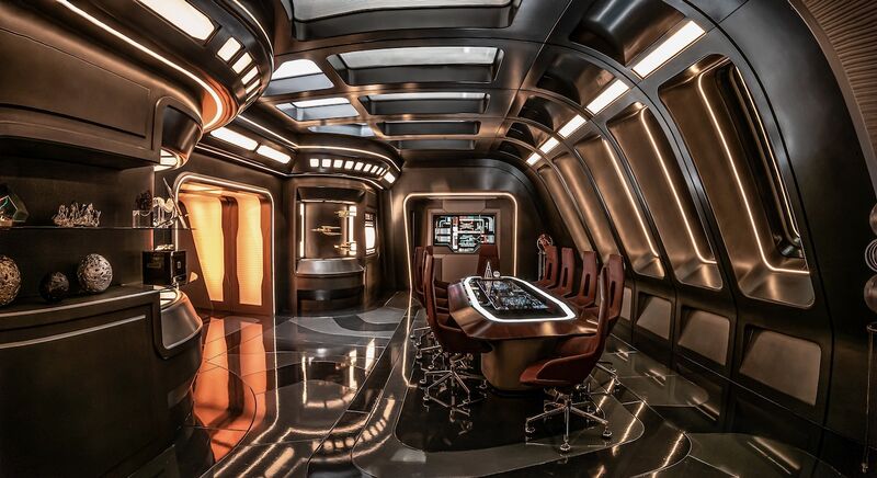 File:Stargazer observation lounge by dave blass.jpg