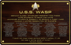 Wasp-plaque.png