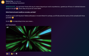 TF93 - Q EXAMPLE.png