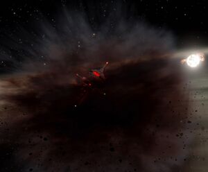 Oppenheimer station.jpg