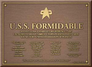 Formidable-Plaque.png