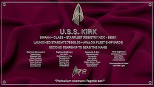 USS Kirk - Dedication Plate.jpg