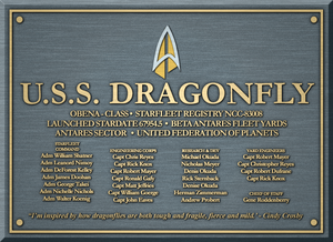 DragonflyPlaque.png