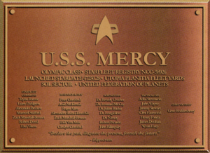 Mercyplaque.png