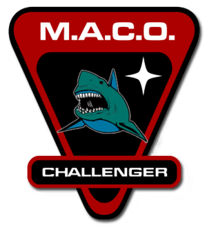 Maco challenger logo.png
