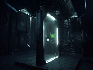 Borg spatial trajector.jpg