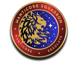 Manticore squadron patch.png