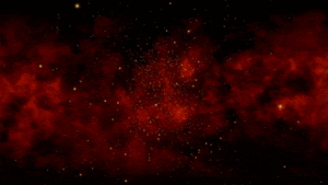 TF47 Weekly RoundUp OPTIMISED.gif