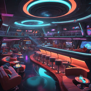 Gencraft image 1710272599935-1.png