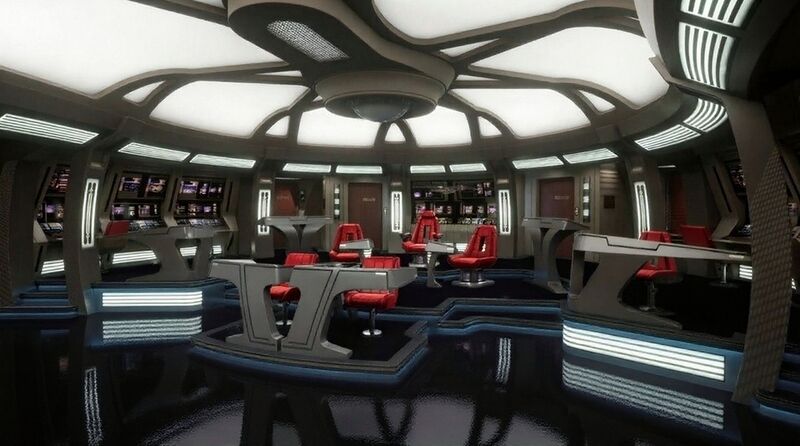 File:Vega Bridge - Original Img by Donnie Versiga.jpg