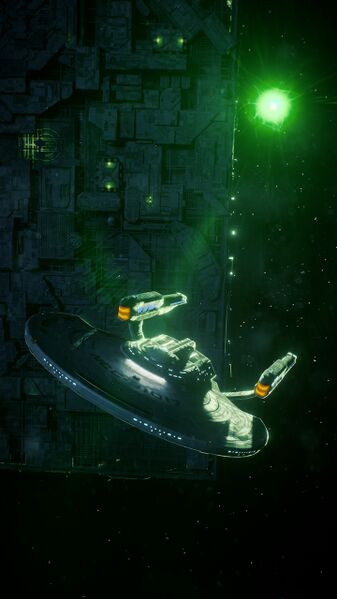 File:Borg Cracked Star by pundus.jpg