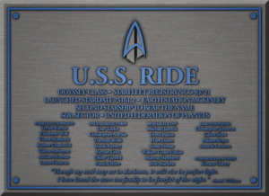 RidePlaque.png
