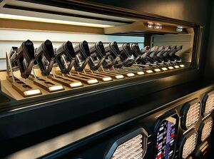 Image Courtesy of Paramount Pictures